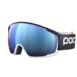 POC Zonula Clarity Comp Goggle 2023 Discount