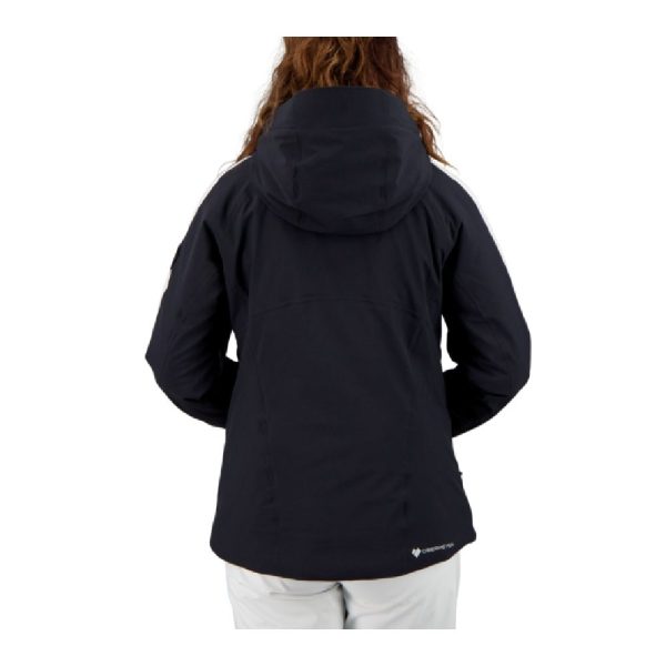 Obermeyer Nova Womens Jacket 2022 For Sale