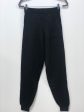 Pistache Womens Knit Jogging Pant 2021 Online Sale