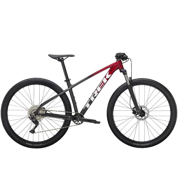 Trek Marlin  6 Bike Discount