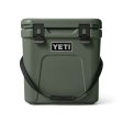 YETI Roadie 24 Cooler Online Sale