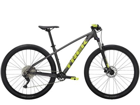 Trek Marlin  6 Bike Discount