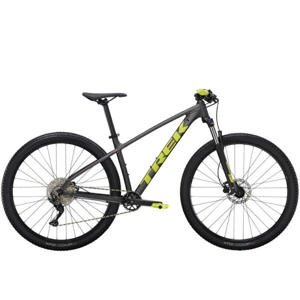 Trek Marlin  6 Bike Discount