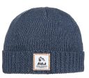 Bula Slub Mens Beanie For Discount