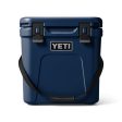 YETI Roadie 24 Cooler Online Sale