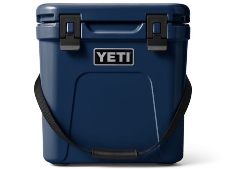 YETI Roadie 24 Cooler Online Sale