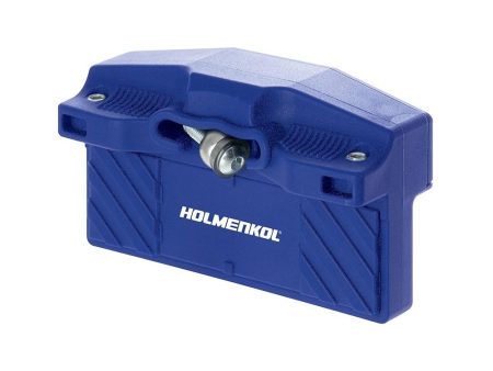 Holmenkol Ergo Side Wall Planer Supply