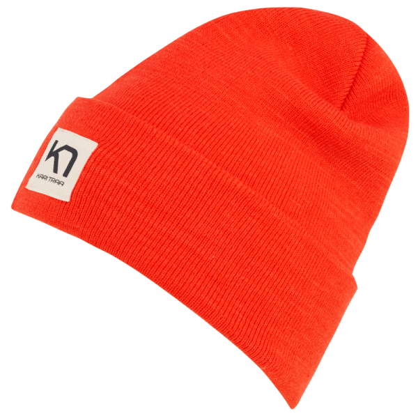 Kari Traa Rothe Womens Beanie Hot on Sale