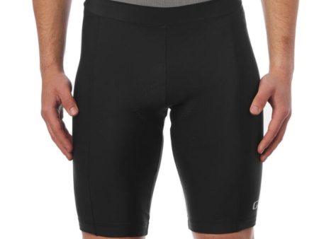 Giro Chrono Sport Mens Short Discount