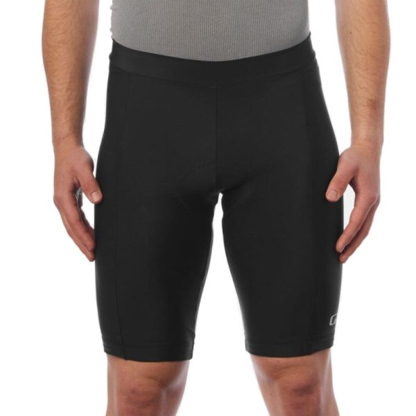 Giro Chrono Sport Mens Short Discount