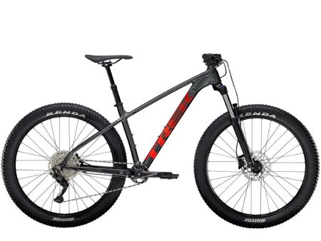 Trek Roscoe 6 Bike Online