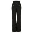 Spyder Echo GTX Womens Pant 2022 on Sale