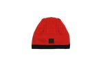 Fire + Ice Eastan2 Mens Hat For Discount