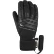 Reusch Mercury GTX Mens Glove 2022 on Sale