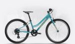 Devinci Azkhaban XP Turquoise M For Cheap