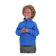 Obermeyer Ultra Gear Preschool Zip Top 2022 Online now