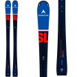 Dynastar Speed Team Pro Open Ski 2023 Online Sale