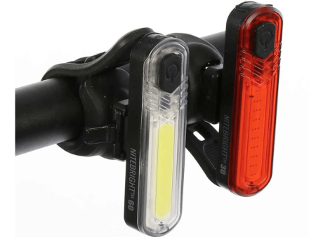 EVO NiteBright 60-30 Light Set Online now