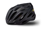 Specialized Echelon II MIPS Helmet Fashion