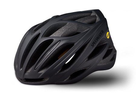 Specialized Echelon II MIPS Helmet Fashion