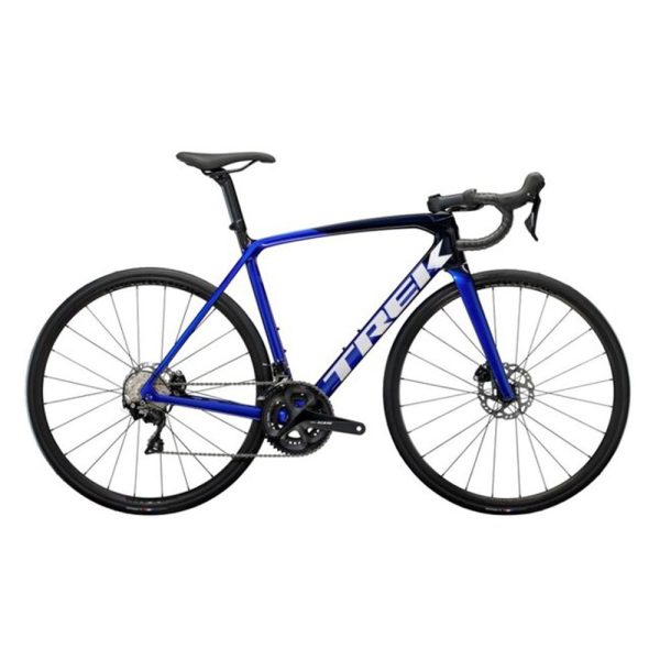 Trek Emonda SL 5 Disc Bike on Sale