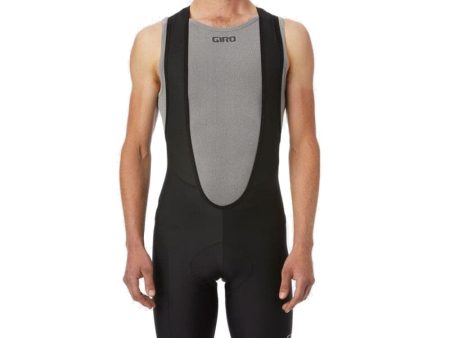 Giro Chrono Sport Mens Bib Short Fashion