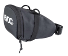 EVOC Seat Bag 0.7L Hot on Sale