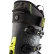 Rossignol Alltrack 110 Mens Ski Boot 2023 Cheap