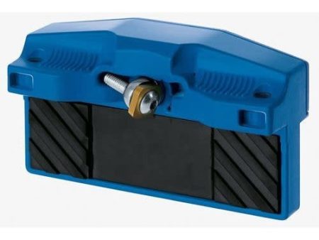 Holmenkol Ergo Side Wall Planer Angle Adjustable For Cheap