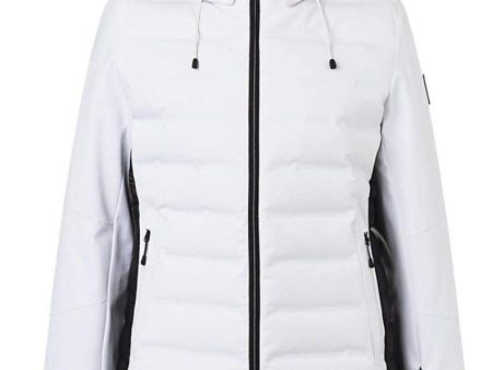 Fire + Ice Janka Womens Jacket 2021 Sale