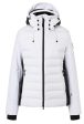 Fire + Ice Janka Womens Jacket 2021 Sale