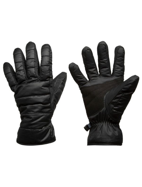 Icebreaker Collingwood Adult Glove Sale