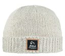 Bula Slub Mens Beanie For Discount