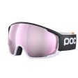 POC Zonula Clarity Comp Goggle 2023 Discount