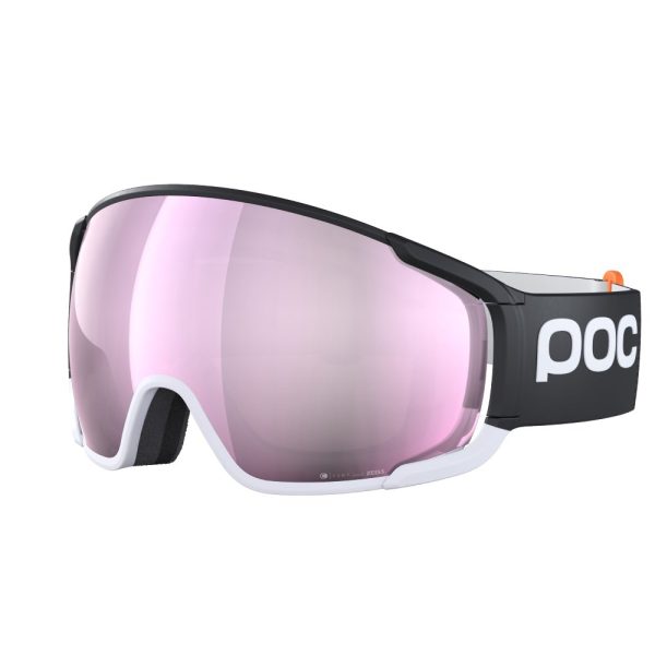 POC Zonula Clarity Comp Goggle 2023 Discount