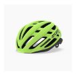 Giro Agilis MIPS Helmet Sale