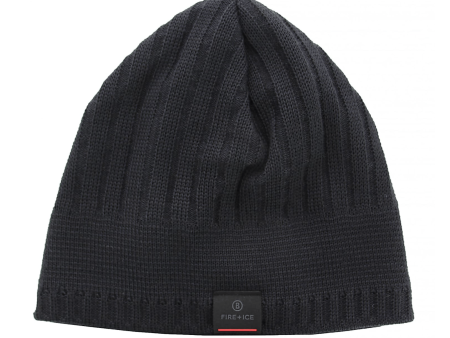 Fire + Ice Eastan2 Mens Hat For Discount