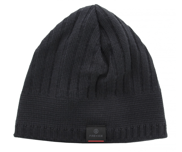 Fire + Ice Eastan2 Mens Hat For Discount