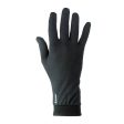 Swany Suprasilk Ladies Glove Liner Cheap