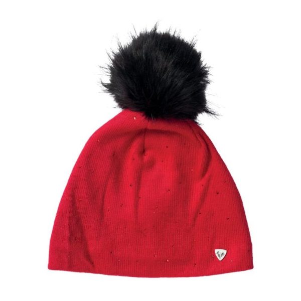 Rossignol Laly Womens Beanie Supply