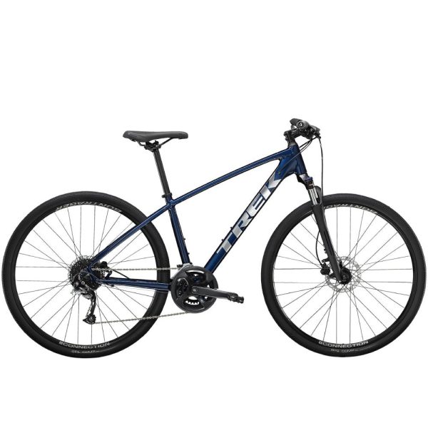 Trek Dual Sport 2 Bike Online now