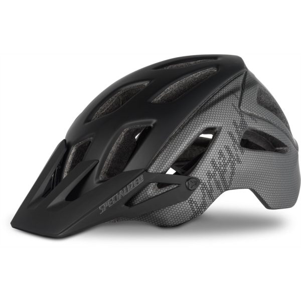 Specialized Ambush Angi MIPS Helmet Fashion