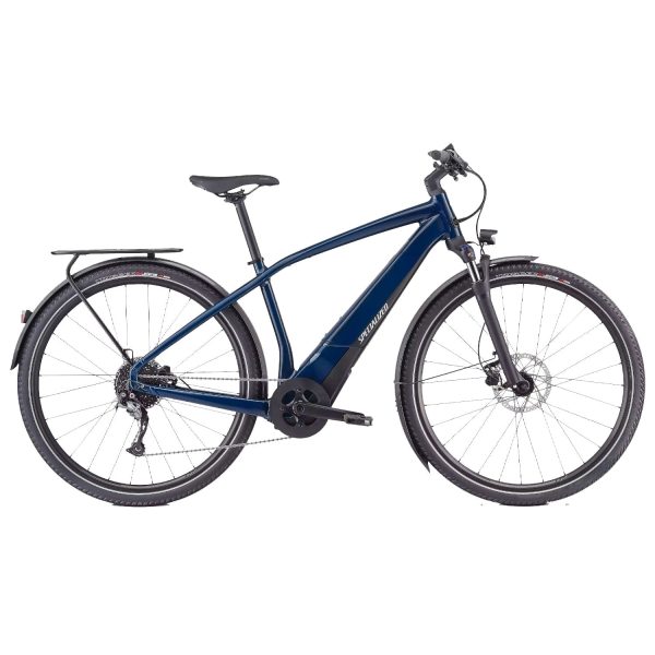 Specialized Vado 3.0 E-Bike Sale