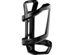 Bontrager Right Side Load Water Bottle Cage Black Discount