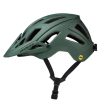 Specialized Ambush Angi MIPS Helmet Fashion