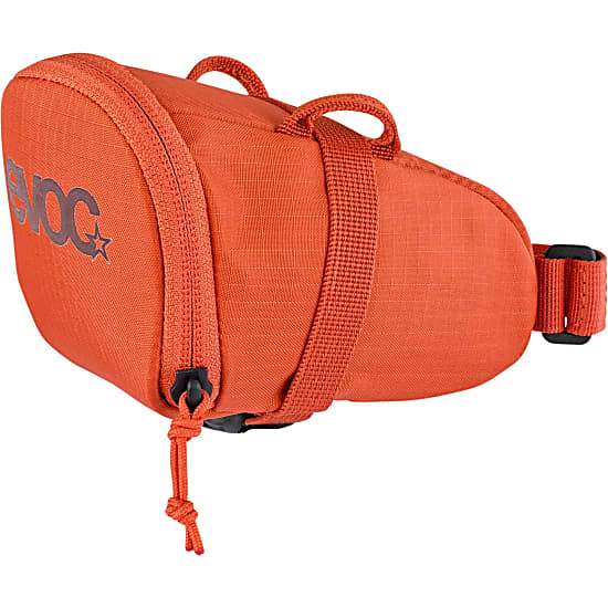 EVOC Seat Bag 0.7L Hot on Sale