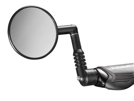 Trek Mirrycle IsoZone Bar End Mirror Cheap