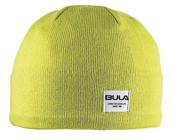 Bula Neon Adult Beanie Online