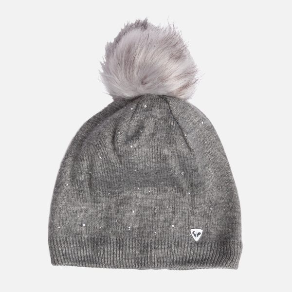 Rossignol Laly Womens Beanie Supply