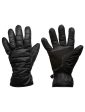 Icebreaker Collingwood Adult Glove Sale